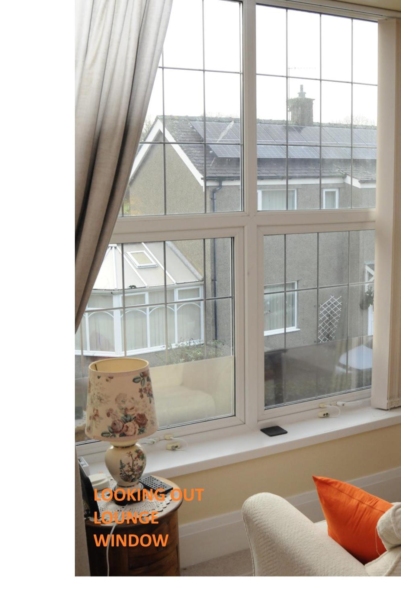 Harlech/Huge Three Bedroom/Best Location Llanbedr  Exteriör bild